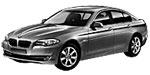 BMW F10 P3366 Fault Code