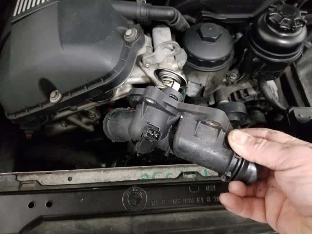 See P3366 in engine