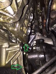 See P3366 in engine