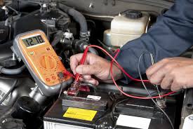 See P3366 repair manual